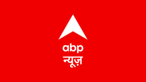 Abp News