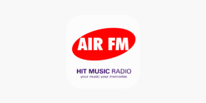 Air Fm