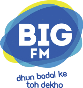 Big Fm