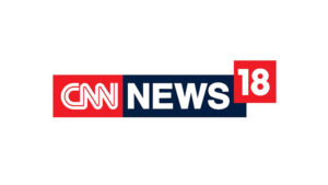 Cnn_news18