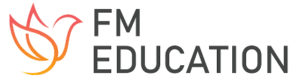 Education Fm
