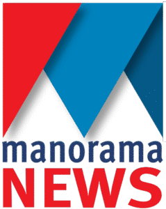 Manorama News