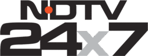 Ndtv_247