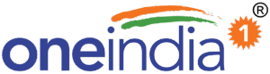 Oneindia