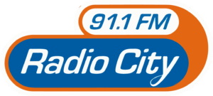Radio City