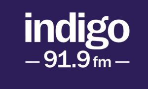 Radio Indigo