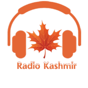 Radio Kashmir