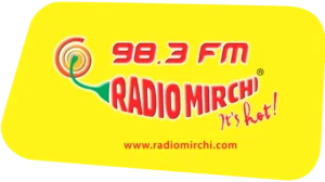 Radio Mirchi2