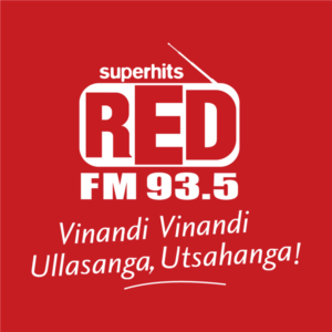 Red Fm