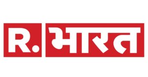 Republic Tv