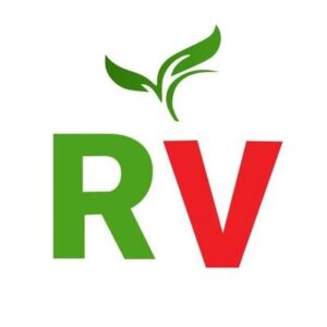 Ruralvoice