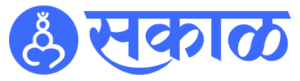 Sakal