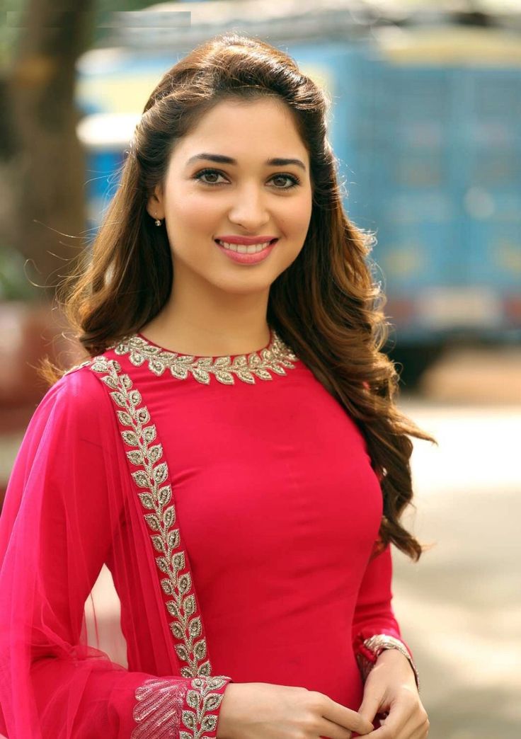 Tamannaah Bhatia