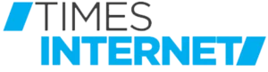 Times_internet