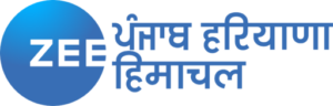 Zee Punjab Haryana Himachal