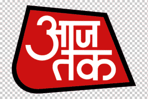 Aaj Tak