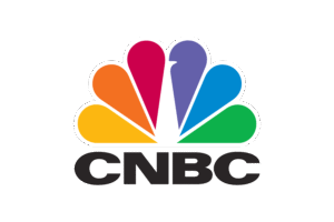 Cnbc