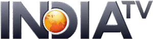 Indiatv