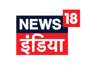 Newsindia18