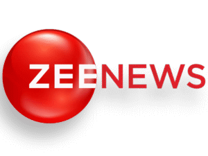 Zee News