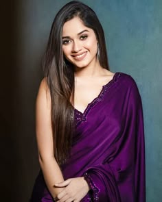 964d61f78907f67b6431d444000823cc