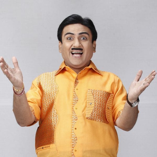 Dilip-joshi-