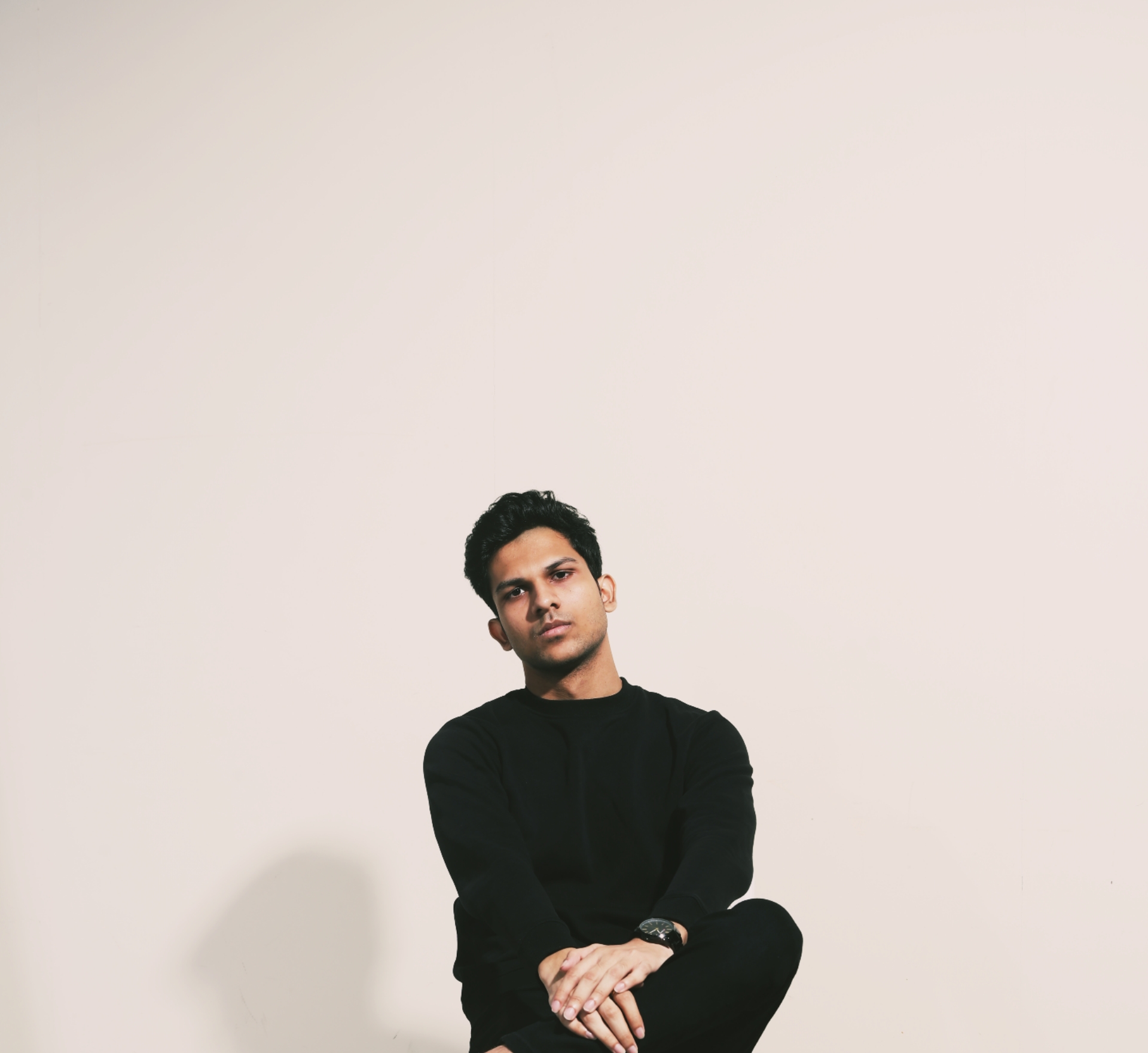 Funpic_20250625_160041940