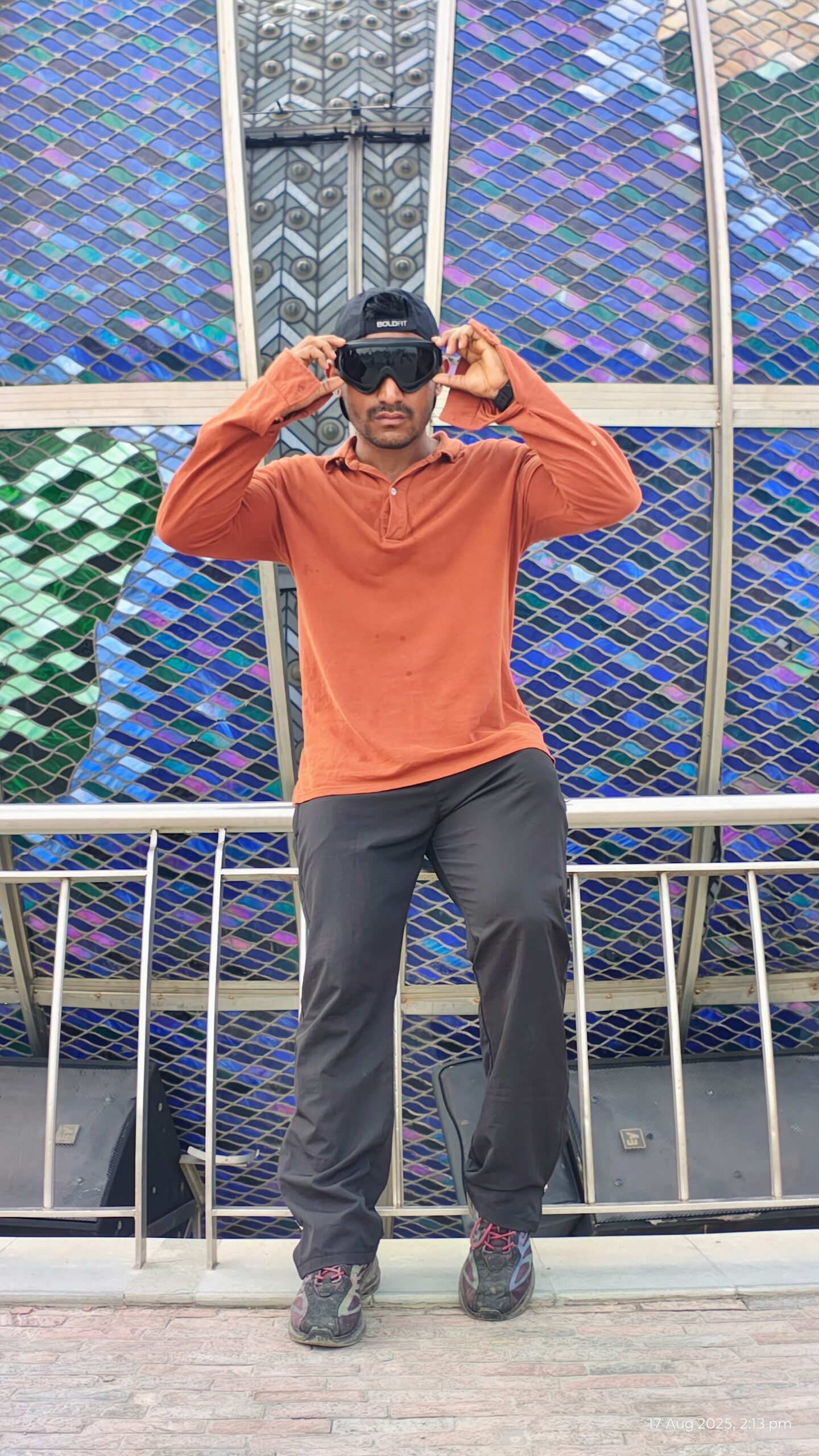 Img_20250817_141318075_hdr_ae