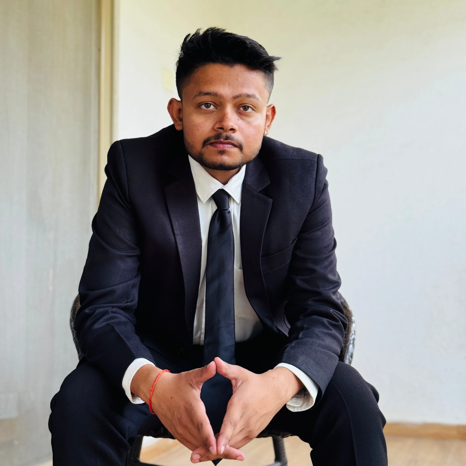 Img_20251118_233537_218