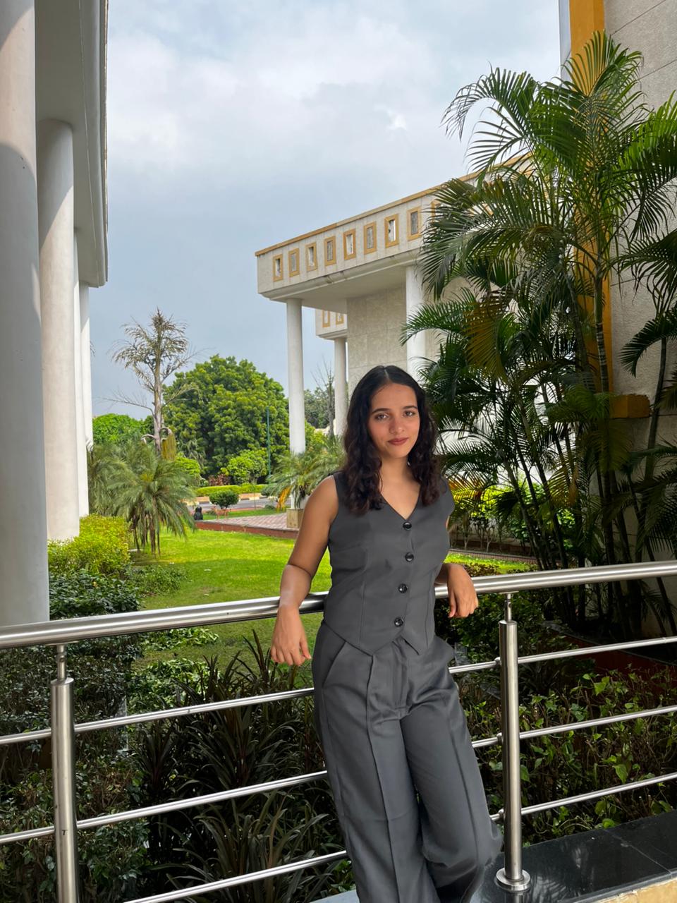 Whatsapp Image 2026-01-22 At 10.06.01 Pm