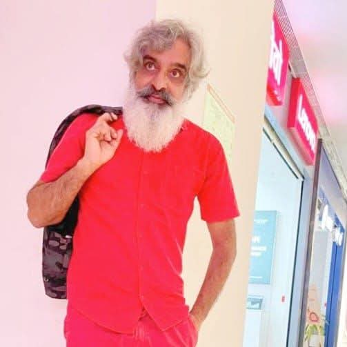 Fb_img_1759232812837