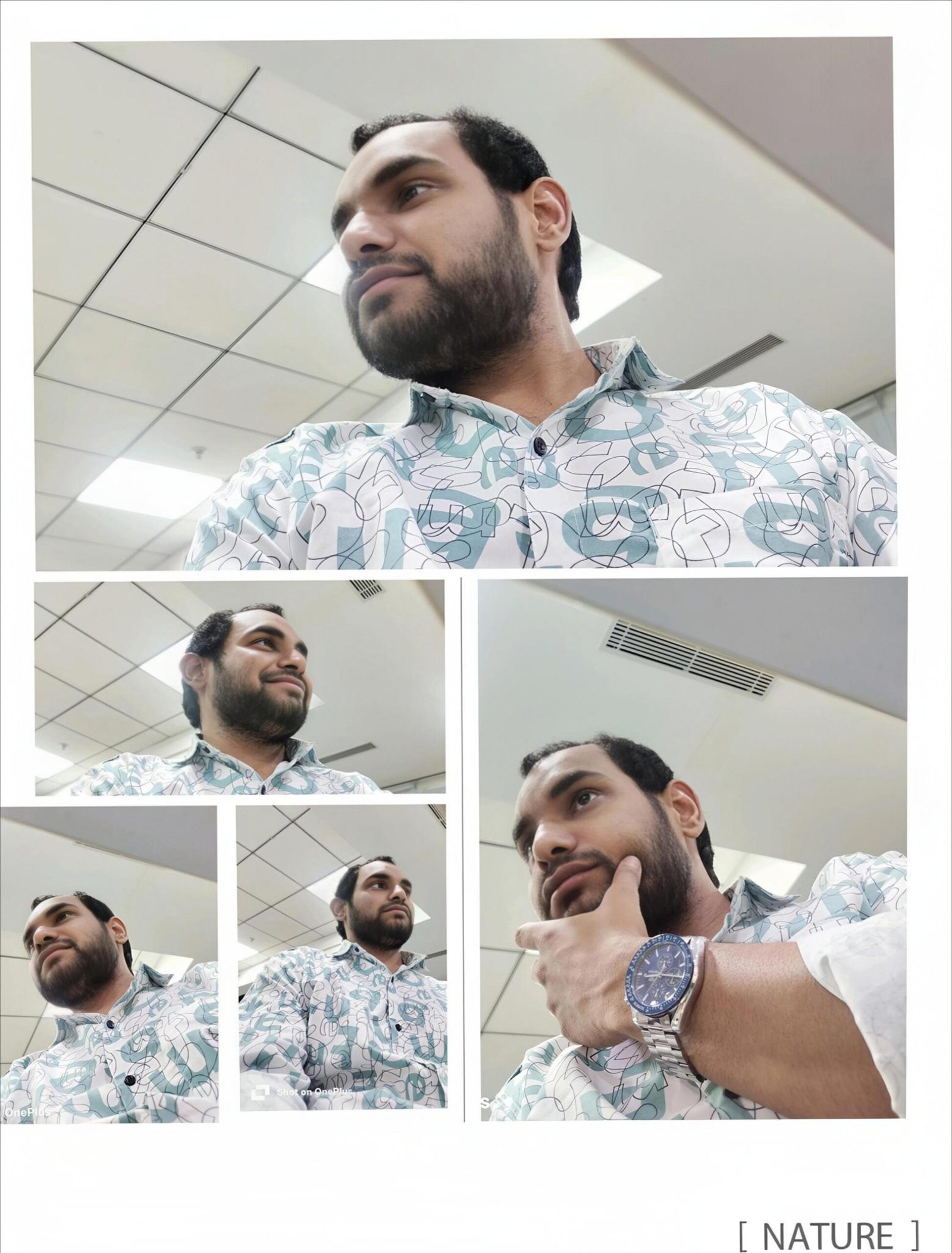 Oplus_16908288