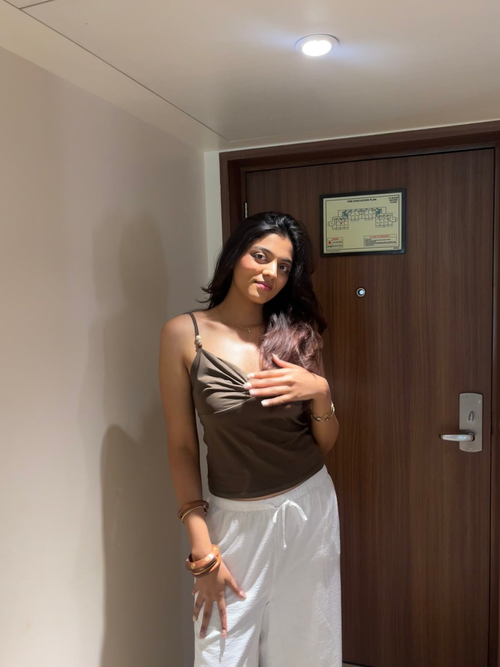 Img_3117