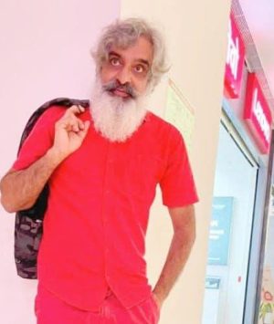 Fb_img_1759232812837