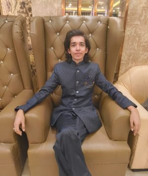 Img-20251123-wa0030(8)