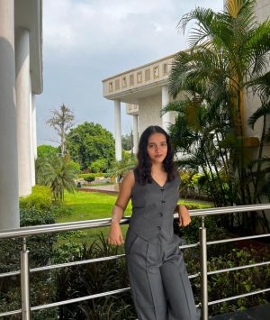 Whatsapp Image 2026-01-22 At 10.06.01 Pm