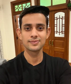 🙂🤍......#actor #theatreartist #dpiyush14 #viralpost